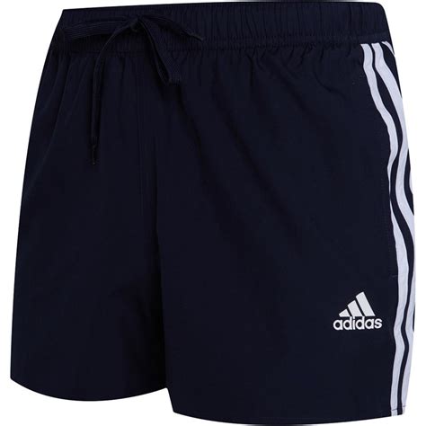 zwembroek adidas 3xl|Adidas zwemkleding heren.